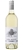 Cool Woods Sauvignon Blanc 2014 (12 x 750mL), Barossa, SA.