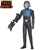 Star Wars Hero Series Agent Kallus Action Figure