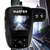Master Car Black Box Video Recorder 720p