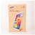 8'' Samsung Galaxy Tab S 16GB 4G - White