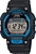 Casio Mens Resin World Time Watch STL-S100H-2AVEF