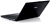 ASUS U31F-RX132V 13.3 inch Black Superior Mobility Notebook