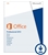 Microsoft Office Professional 2013 - 1 PC (Download)