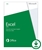 Microsoft Excel 2013 - 1 PC (Download)