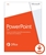 Microsoft PowerPoint 2013 - 1 PC (Download)