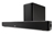 Denon DHT-S514 Soundbar with Wireless Subwoofer (Black)