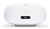 Denon Cocoon Home Wireless Music System (DSD500) (White)