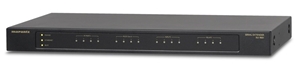 Marantz RX9001 Network Serial Extender F