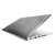ASUS N550JV-CN180H 15.6 inch Full HD Notebook, Silver/Black
