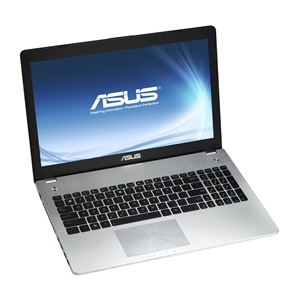 ASUS N56JR-S4045H 15.6 inch Full HD Note