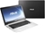 ASUS VivoBook S300CA-C1065H 13.3 inch Notebook , Black/Silver
