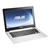 ASUS VivoBook S300CA-C1065H 13.3 inch Notebook , Black/Silver