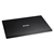 ASUS VivoBook S550CA-CJ060H 15.6 inch Touch Screen UltraBook, Black/Silver