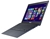 ASUS ZENBOOK UX301LA-DE002P 13.3 inch Touch Ultrabook, High Glossy Blue