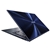 ASUS ZENBOOK UX301LA-DE002P 13.3 inch Touch Ultrabook, High Glossy Blue