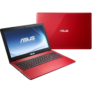 ASUS X550CA-XX659H 15.6 inch HD Notebook