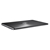 ASUS X550LA-XO203H 15.6 inch HD Notebook, Silver/Black