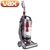 Vax Air Force Total Home Upright Vacuum Cleaner