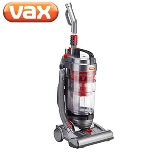 Vax Air Force Total Home Upright Vacuum 