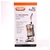Vax Air Force Total Home Upright Vacuum Cleaner