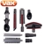 Vax Pro Cleaning Kit