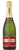 Piper Heidsieck Champagne NV (2 x 750mL), Champagne, France.