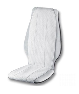 Beurer Shiatsu Massage Seat