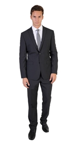 Brooksfield Easey CV Suit