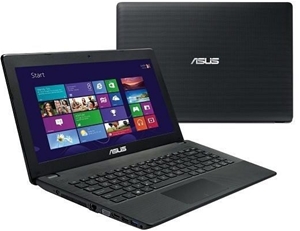 ASUS F451MA-VX076H 14.0 inch HD Notebook