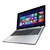 ASUS F550CA-XO151HS 15.6 inch HD Notebook, Silver