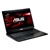 ASUS G750JX-T4061H 17.3 inch Gaming Powerhouse Notebook, Black