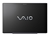 Sony VAIO S Series VPCSB25FGB 13.3 inch Black Notebook (Refurbished)