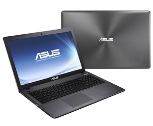 ASUS P550LA-XX294G 15.6 inch HD Notebook