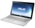ASUS R552JK-CN203H 15.6 inch HD Notebook, Silver