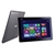 ASUS Transformer Book T300LA-C4001H 13.3-inch Full HD Touch Laptop/Tablet