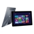 ASUS Transformer Book TX300CA-C4030P 13.3-inch Full HD Touch Laptop/Tablet