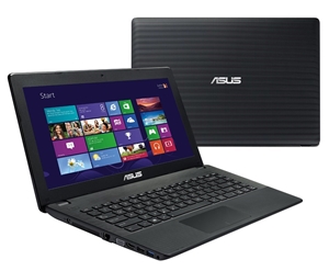 ASUS X451CA-VX001H 14.0 inch HD Notebook
