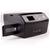 Otek PS980 3 in 1 Photo & Film Combo Scanner
