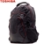 Toshiba 16'' Backpack Accessory