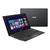 ASUS X200CA-CT121H 11.6 inch HD Touch Netbook, Black