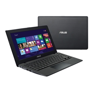 ASUS X200CA-CT121H 11.6 inch HD Touch Ne