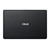 ASUS X200CA-CT121H 11.6 inch HD Touch Netbook, Black