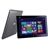 ASUS Transformer Book T300LA-C4008P 13.3-inch Full HD Touch Laptop/Tablet