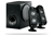 Logitech X-230 Speaker System.