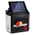 Giantz 5km Solar Electric Fence Charger