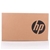 15.6'' HP 250 G3 K1C53PA Laptop