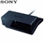Sony Skype Camera and Microphone Unit