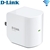 D-Link Wi-Fi Audio Extender