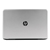 17.3'' HP Envy 17-j111tx Laptop