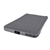 Bestway Inflatable Flocked Mattress Double with Electric Built-in Pump